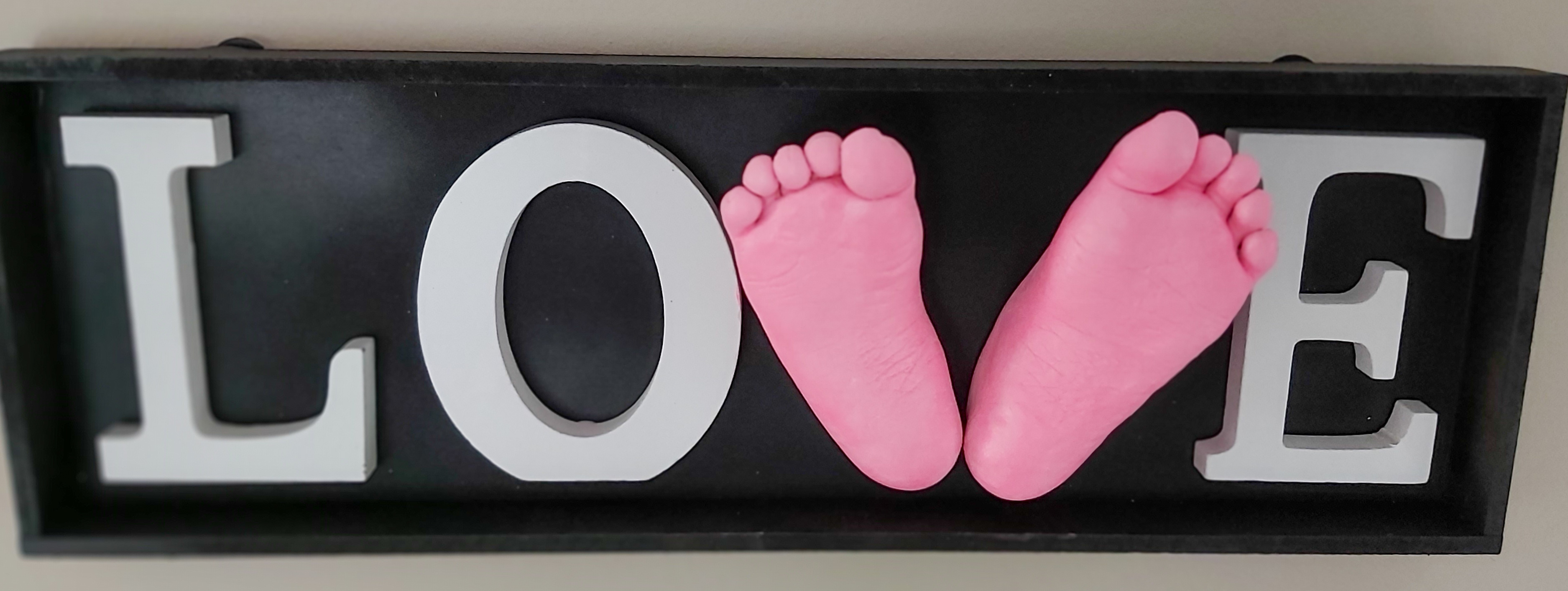 love-foot-casting-frame-