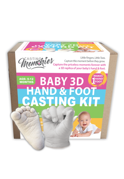 toddler-hand-&-foot-casting-kit-7-24m