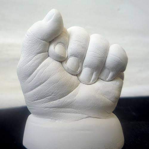 baby-1-hand-casting-kit-