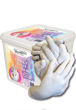 family-casting-kits