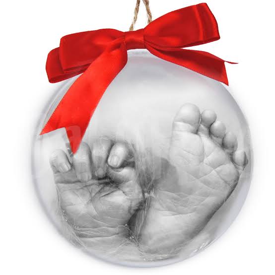 baby-bubble-casting-kit