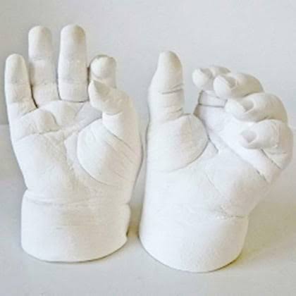 baby-2-hand-casting-kit